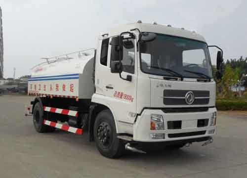 5180GSSE5ˮ