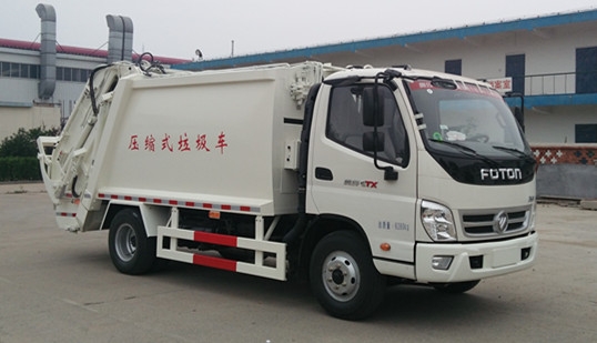 ST5080ZYSKѹʽ