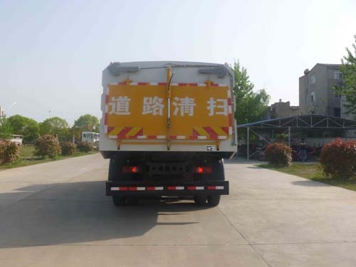 HCQ5164TSLE5ɨ·