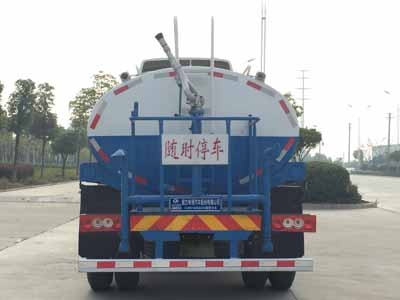 CLW5163GSSB5ˮ