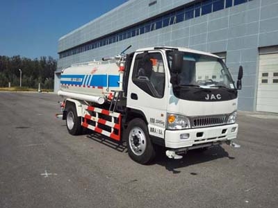 BQJ5100GSSE5����ˮ��