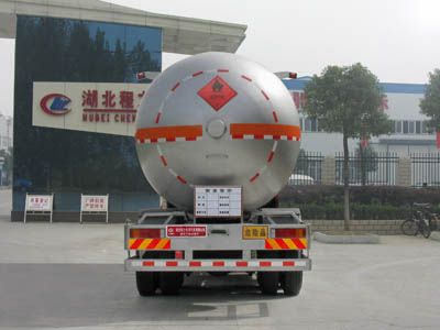 CLW5311GYQD4Һ䳵