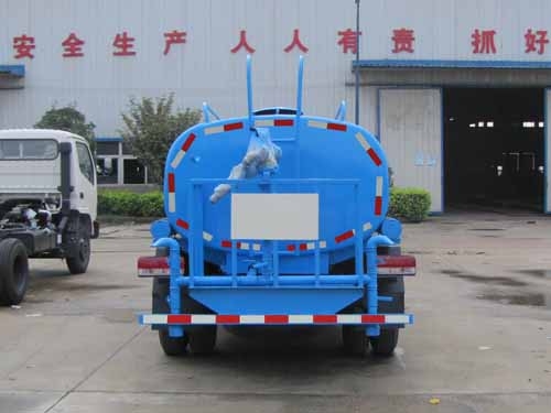 SZD5040GSS5ˮ