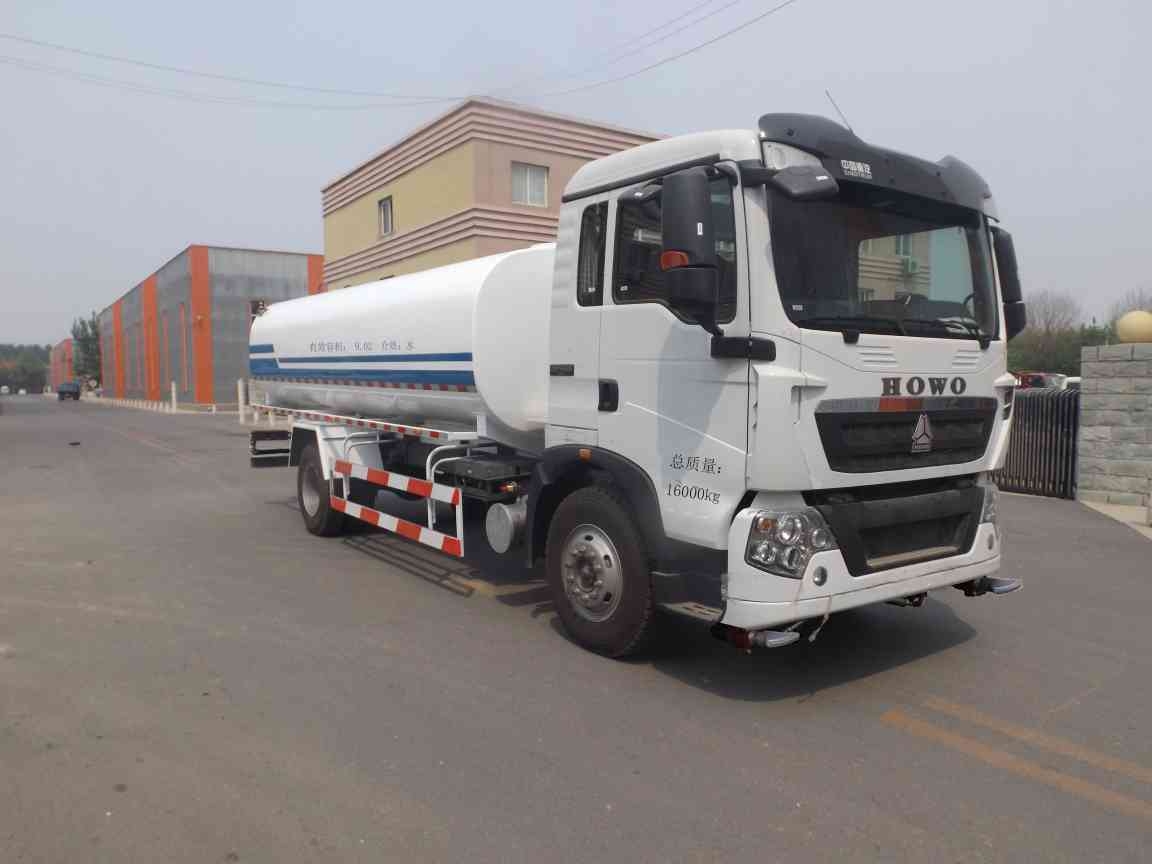 BSZ5164GSSC5T045ˮ