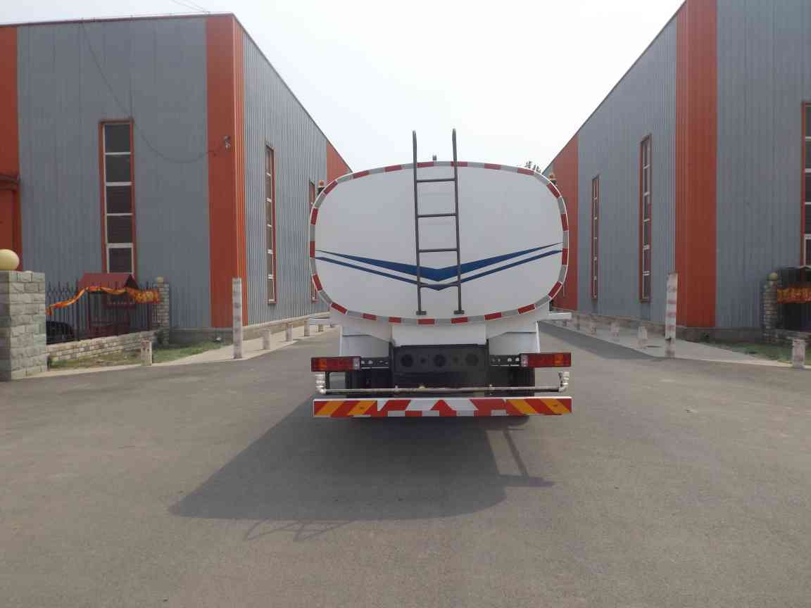 BSZ5164GSSC5T045ˮ
