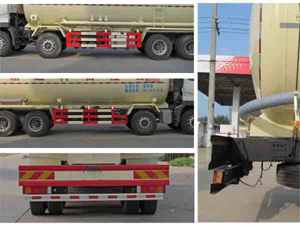 ú36.7CLW5310GFLD4͵ܶȷ䳵