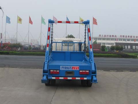 XZL5072ZBS5Ͱڱʽ