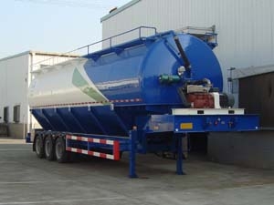 XBQ9340ZSLA50��ɢװ���������ҳ�