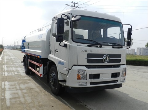 CGJ5180GSSE5ˮ