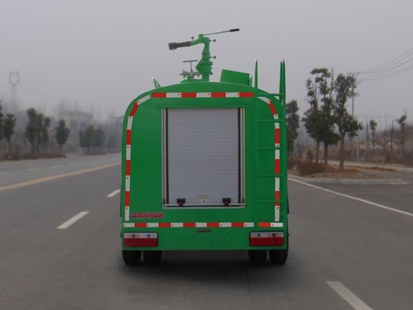 JDF5070GPSE5���̻�������