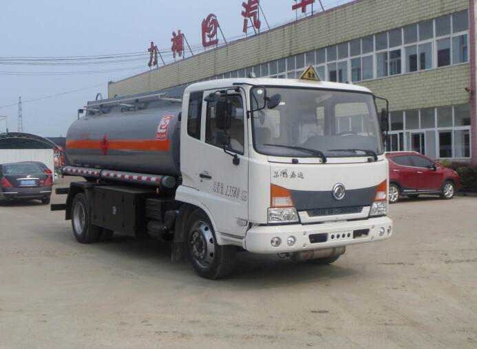 SLS5140GYYE5ͳ