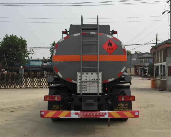 SLS5140GYYE5ͳ