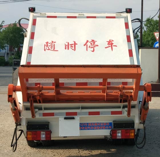 CCG5071ZYSѹʽ