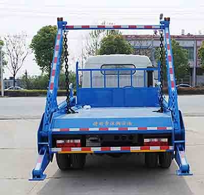 HLW5080ZBSͰڱʽ