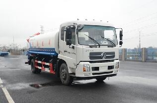 QT5160GPSTJE5���̻�������