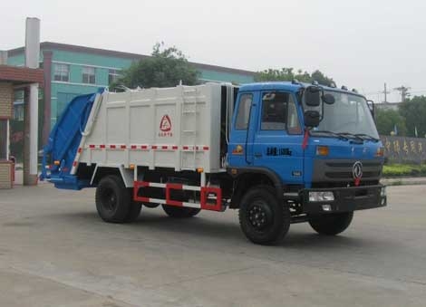 XZL5161ZYS4ѹʽ