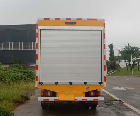 SCZ5040TWJ5۾